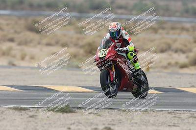 media/Sep-21-2025-Race Pace (Sun) [[98bf33ef95]]/Non Verified/6-Turn 16 Exit (12pm)/